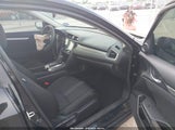 Honda Civic Ex 19XFC2F80HE036543 снимка