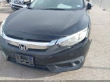 Honda Civic Ex 19XFC2F80HE036543 снимка