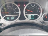 Jeep Wrangler Rubicon 1J4GA64168L616887 снимка