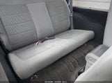 Jeep Wrangler Rubicon 1J4GA64168L616887 снимка