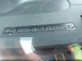 Jeep Wrangler Rubicon 1J4GA64168L616887 снимка