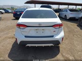 Toyota Corolla Se 5YFS4RCE5LP023275 снимка