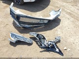 Toyota Corolla Se 5YFS4RCE5LP023275 снимка