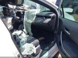 Toyota Corolla Se 5YFS4RCE5LP023275 снимка