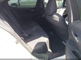 Toyota Corolla Se 5YFS4RCE5LP023275 снимка