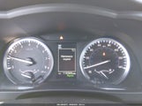 Toyota Highlander Limited Platinum 5TDYZRFH8HS211613 снимка