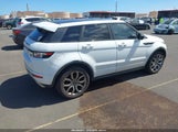 Land Rover Range Rover Evoque Dynamic SALVT2BG7EH861955 снимка