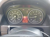 BMW X1 Sdrive28I WBAVM1C50DVW46264 снимка
