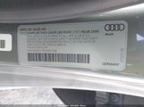 Audi A7 3.0T Premium WAU3GAFC1DN069768 снимка