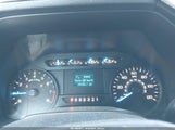 Ford F-150 Xl 1FTMF1C87HKC45093 снимка