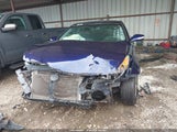 Hyundai Sonata Limited 5NPEC4AC0BH099972 снимка