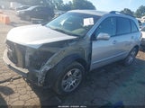Acura Mdx Technology Package 2HNYD28669H522193 снимка