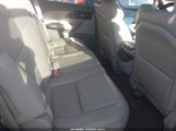 Acura Mdx Technology Package 2HNYD28669H522193 снимка