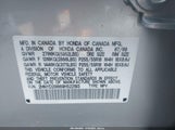 Acura Mdx Technology Package 2HNYD28669H522193 снимка