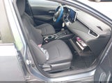 Toyota Corolla Le JTDEPRAE6LJ071704 снимка