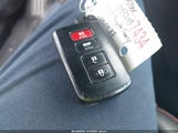 Toyota Camry Se 4T1BF1FK6FU031207 снимка