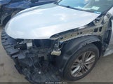 Toyota Camry Se 4T1BF1FK6FU031207 снимка