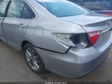 Toyota Camry Se 4T1BF1FK6FU031207 снимка