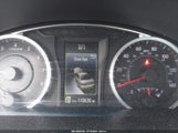 Toyota Camry Se 4T1BF1FK6FU031207 снимка