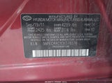 Hyundai Sonata Limited 5NPEC4AC1CH378378 снимка