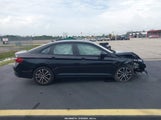 Volkswagen Jetta 1.5T Sport 3VWBM7BU3PM056606 fotografie