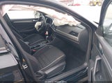 Volkswagen Jetta 1.5T Sport 3VWBM7BU3PM056606 fotografie