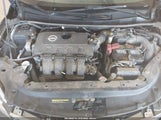 NISSAN SENTRA SV 3N1AB7AP0DL620202 снимка