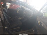 NISSAN SENTRA SV 3N1AB7AP0DL620202 снимка