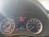 NISSAN SENTRA SV 3N1AB7AP0DL620202 снимка