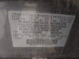 NISSAN SENTRA SV 3N1AB7AP0DL620202 снимка