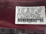 HONDA ACCORD SPORT 1HGCR2F5XEA240743 photo