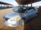 Nissan Altima 2.5 S 1N4AL3AP1FC197217 снимка