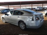 Nissan Altima 2.5 S 1N4AL3AP1FC197217 снимка