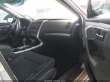 Nissan Altima 2.5 S 1N4AL3AP1FC197217 снимка