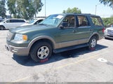 FORD EXPEDITION EDDIE BAUER 1FMFU17L33LA59501 снимка