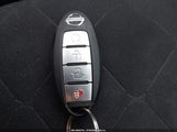 Nissan Kicks Sv 3N1CP5CU7KL564919 снимка