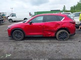 Mazda Cx-5 2.5 Turbo Premium JM3KFBDY3R0357051 fotografie