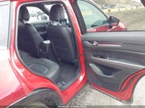 Mazda Cx-5 2.5 Turbo Premium JM3KFBDY3R0357051 photo