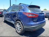 Nissan Rogue Sport S Fwd Xtronic Cvt JN1BJ1AV5MW302072 снимка