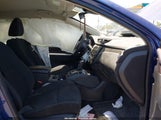 Nissan Rogue Sport S Fwd Xtronic Cvt JN1BJ1AV5MW302072 снимка