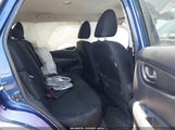 Nissan Rogue Sport S Fwd Xtronic Cvt JN1BJ1AV5MW302072 photo