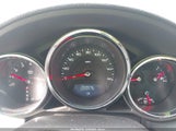 Cadillac Cts Performance 1G6DM5E37C0144710 снимка