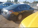Nissan Altima 2.5 S 1N4AL2AP2CN483328 снимка