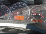 Nissan Altima 2.5 S 1N4AL2AP2CN483328 снимка