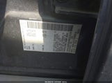 Nissan Altima 2.5 S 1N4AL2AP2CN483328 снимка