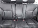 Ford Edge Limited 2FMDK4KC0DBA52397 fotografie