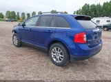 Ford Edge Limited 2FMDK4KC0DBA52397 photo