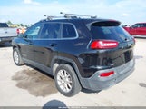 JEEP CHEROKEE LATITUDE 1C4PJLCS8FW670329 снимка