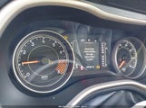 JEEP CHEROKEE LATITUDE 1C4PJLCS8FW670329 снимка