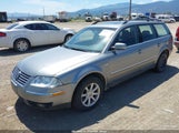 Volkswagen Passat Gls WVWVD63B74E024668 снимка